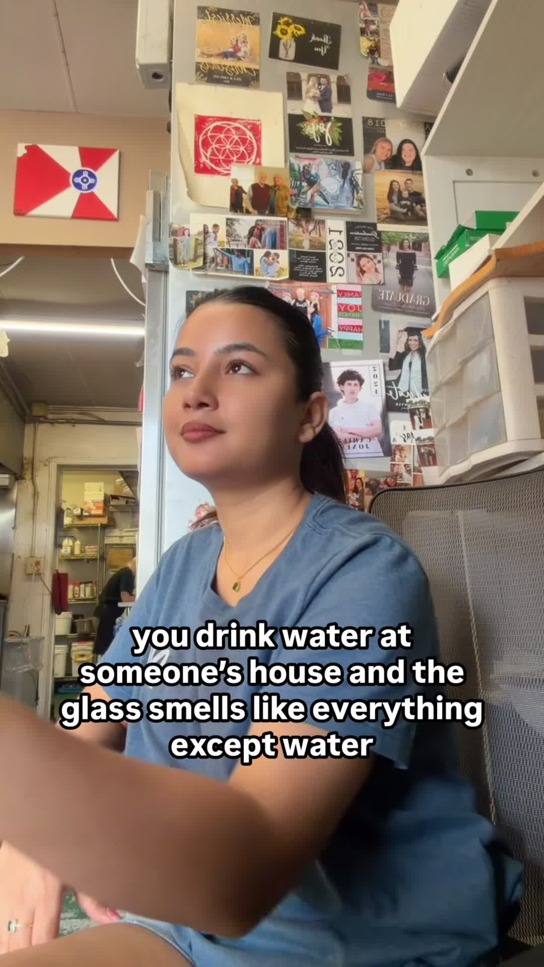 @livingwithanjali