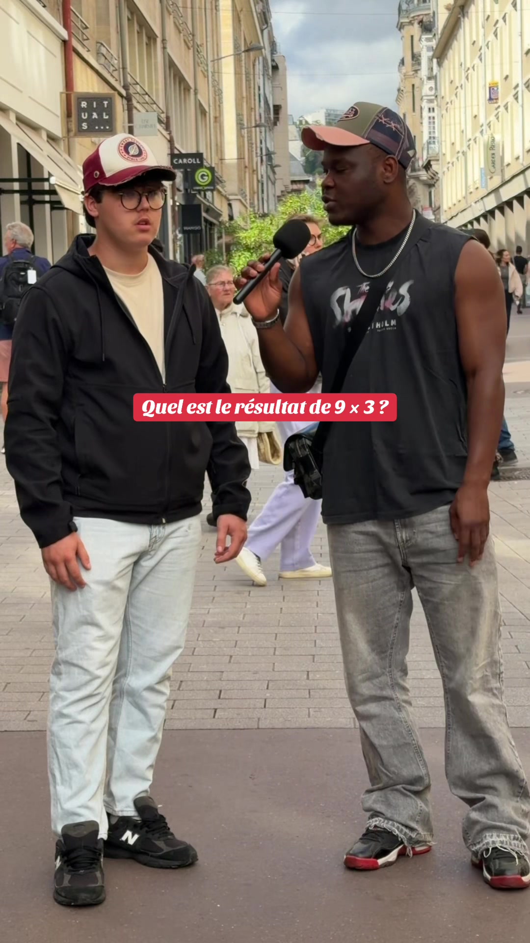 @Micro2rouen