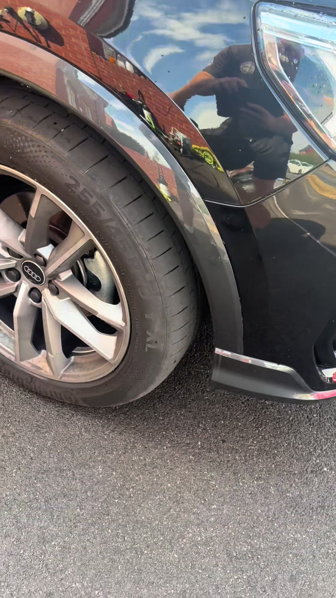 @JMS Detailing / smitanz