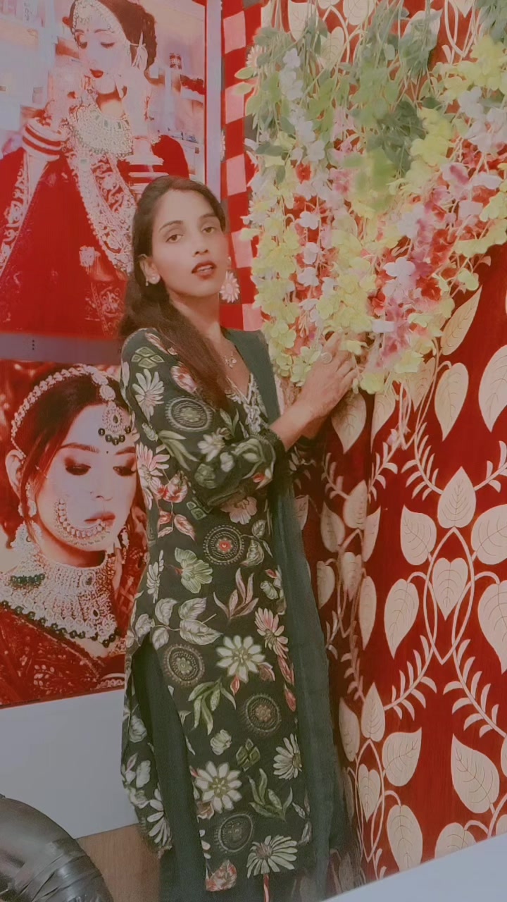 @Sakshi beauty palar laxminiya