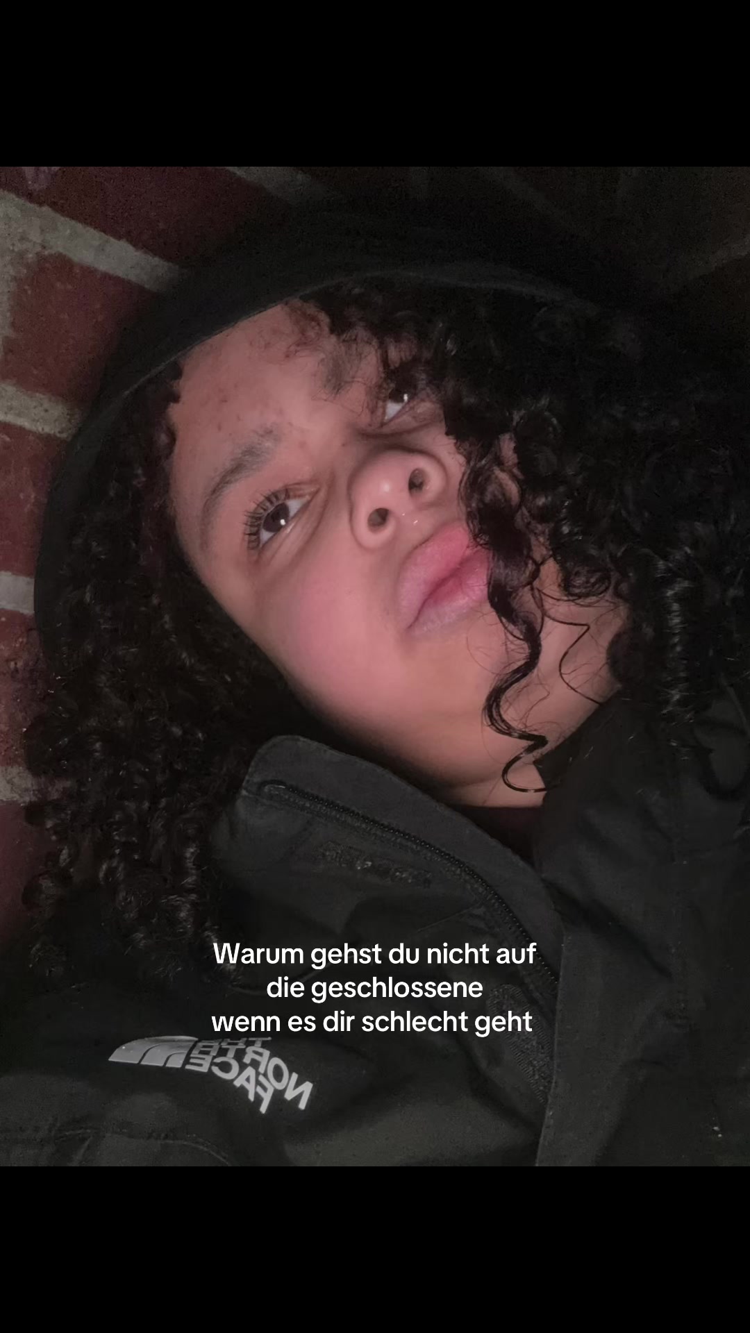 @🧚🏾♂️🪽♾️