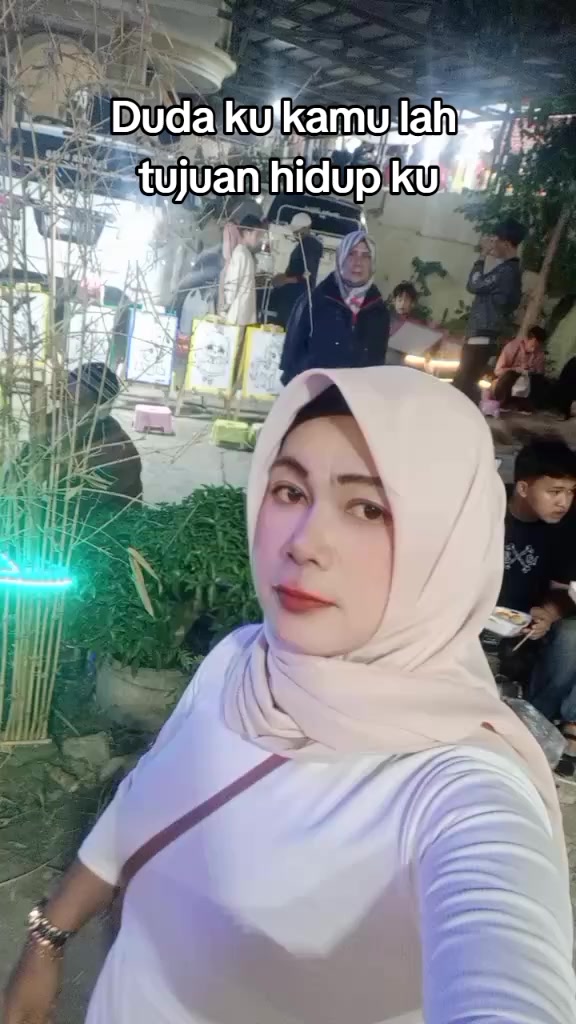 @aisyahnurunisa