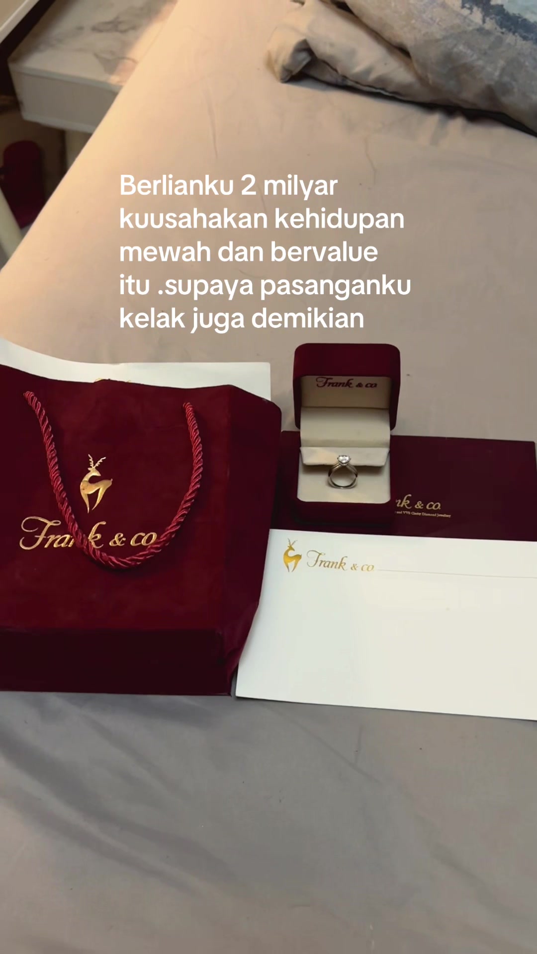 @Frappucindo