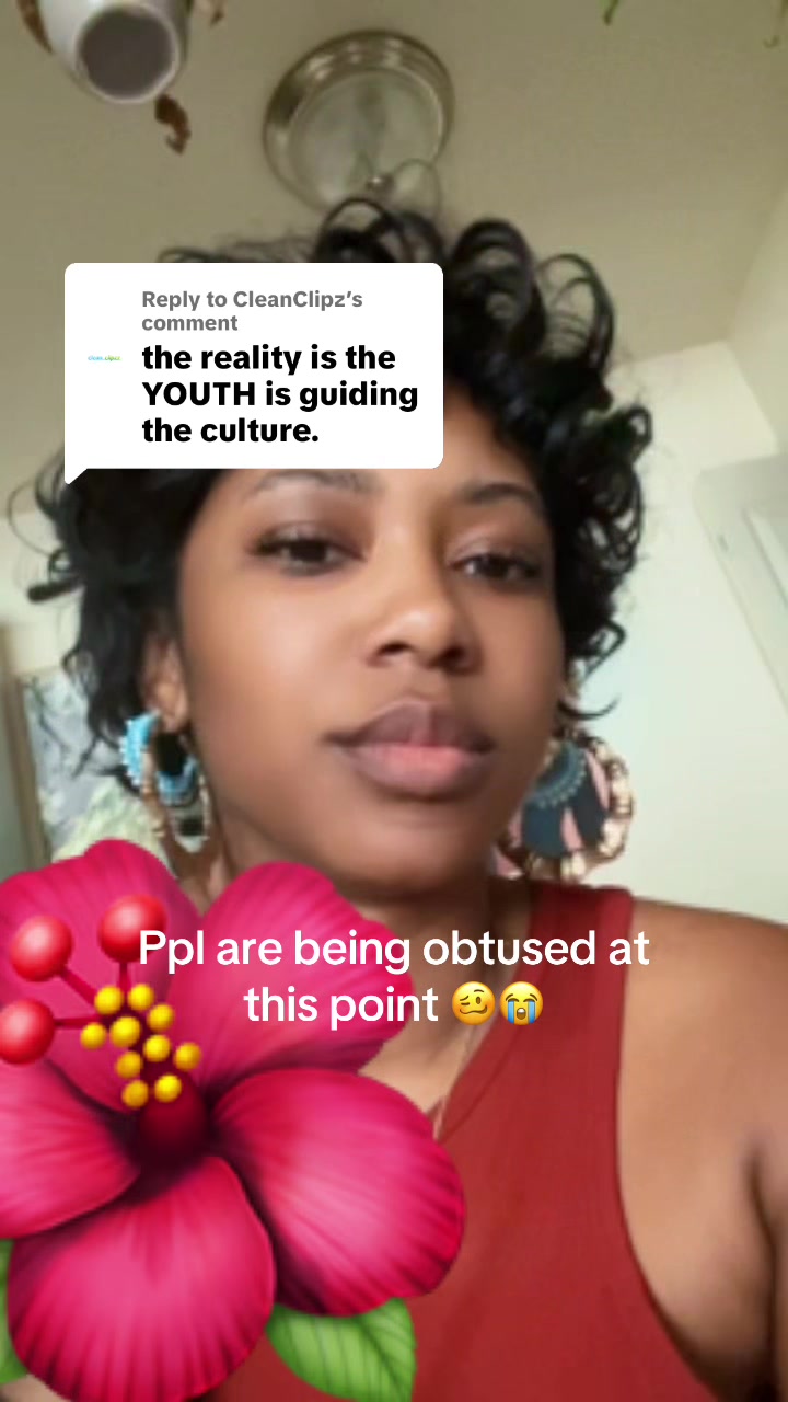 @The.Scroll