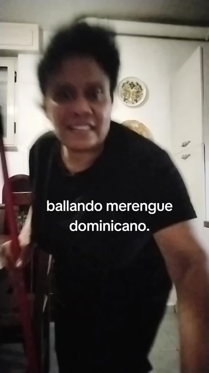 @almarosa