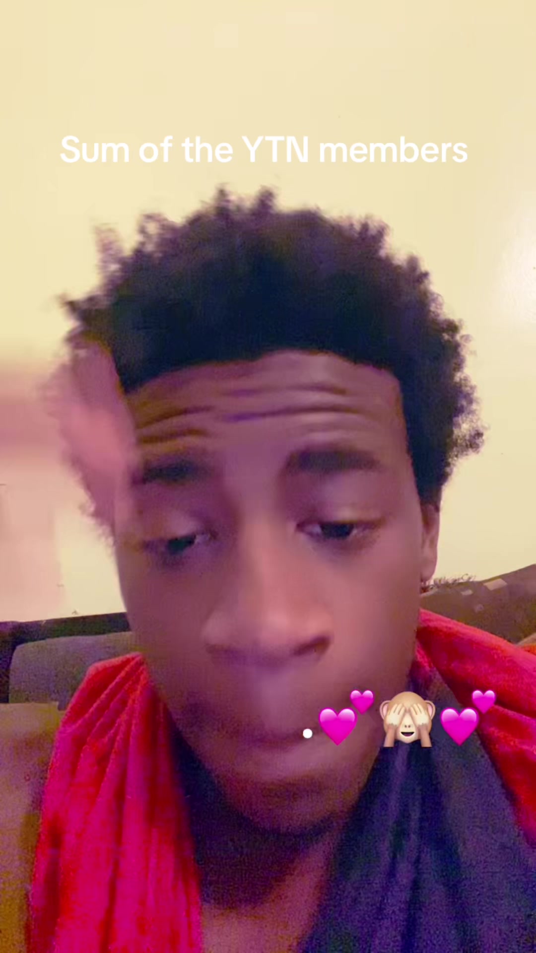 @mr_makeithappen46