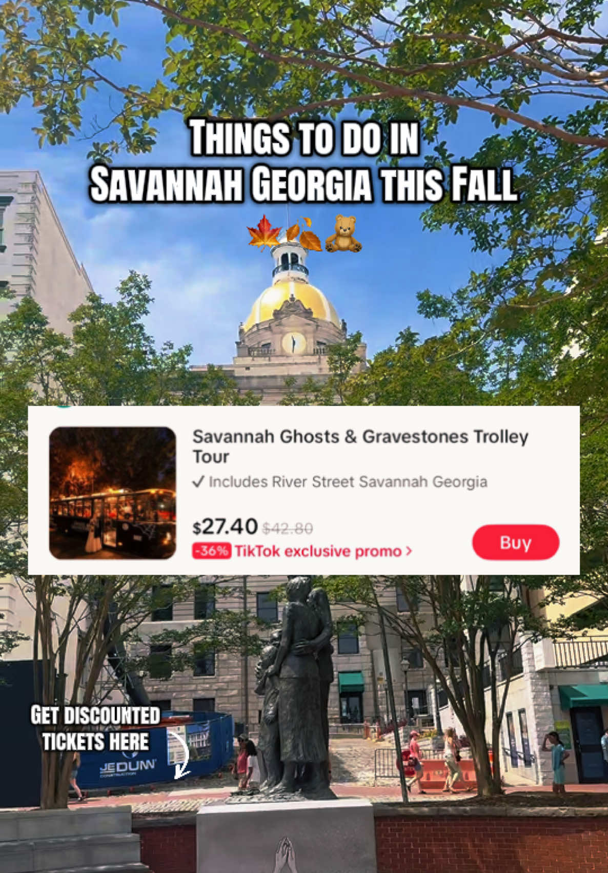 @Mary | Travel Mama | Deals