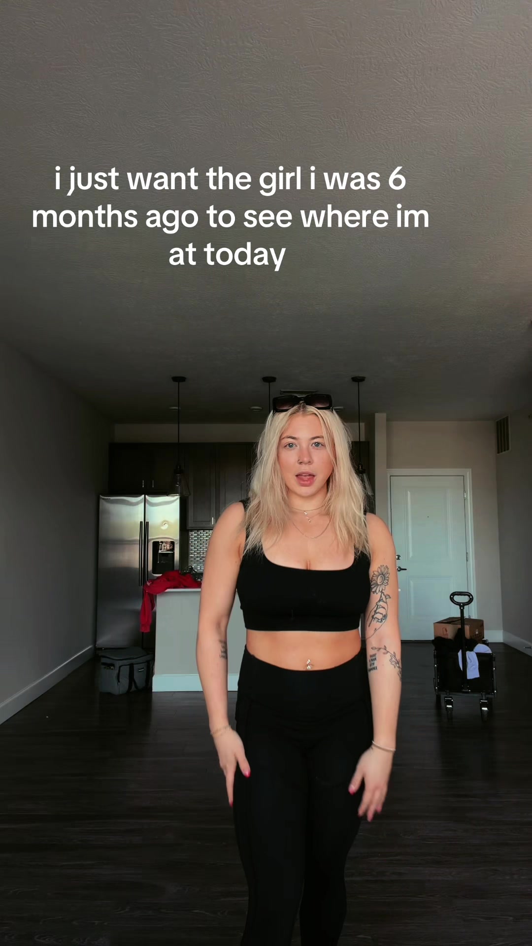 @Aaliyah