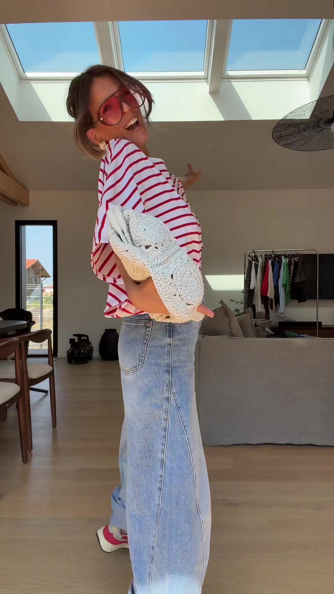 @Loversclothes