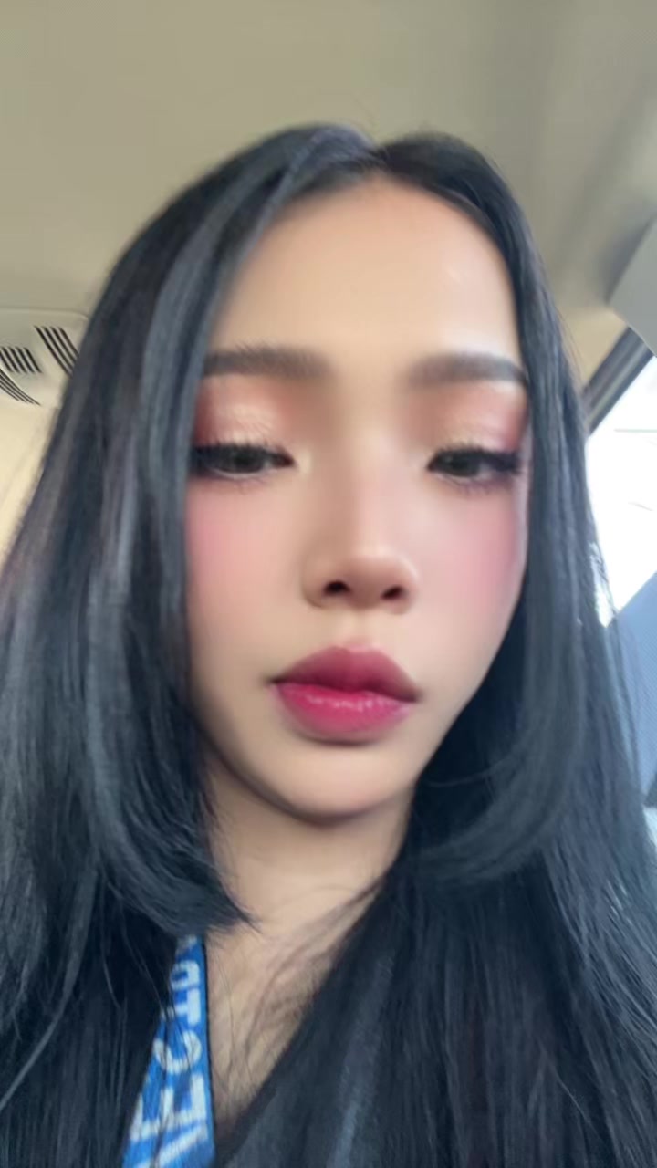 @IG: rm_gutz23