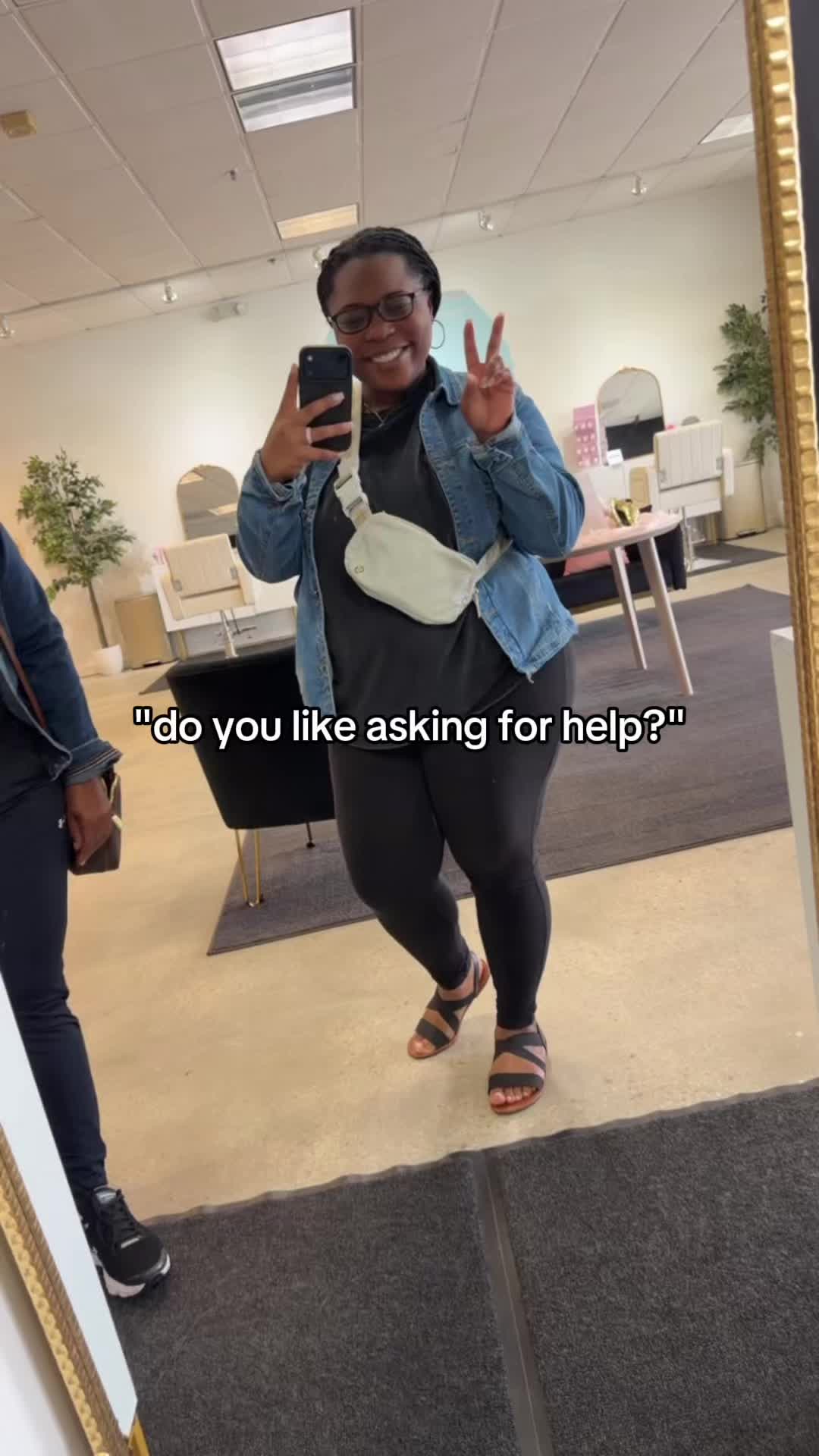 @Arrie_jay