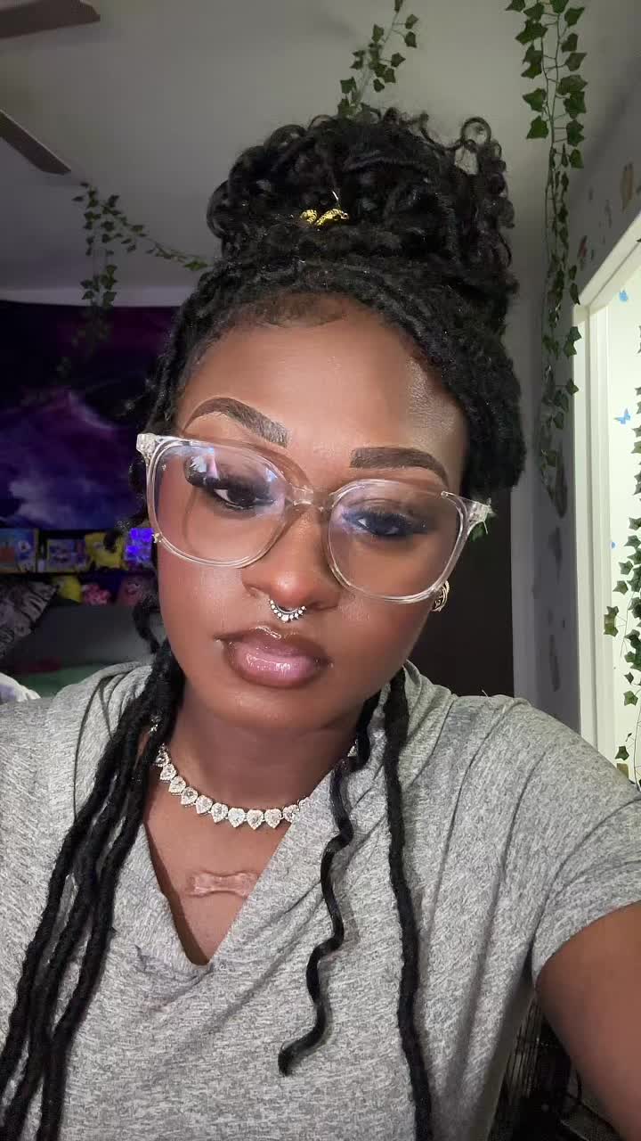 @🍫