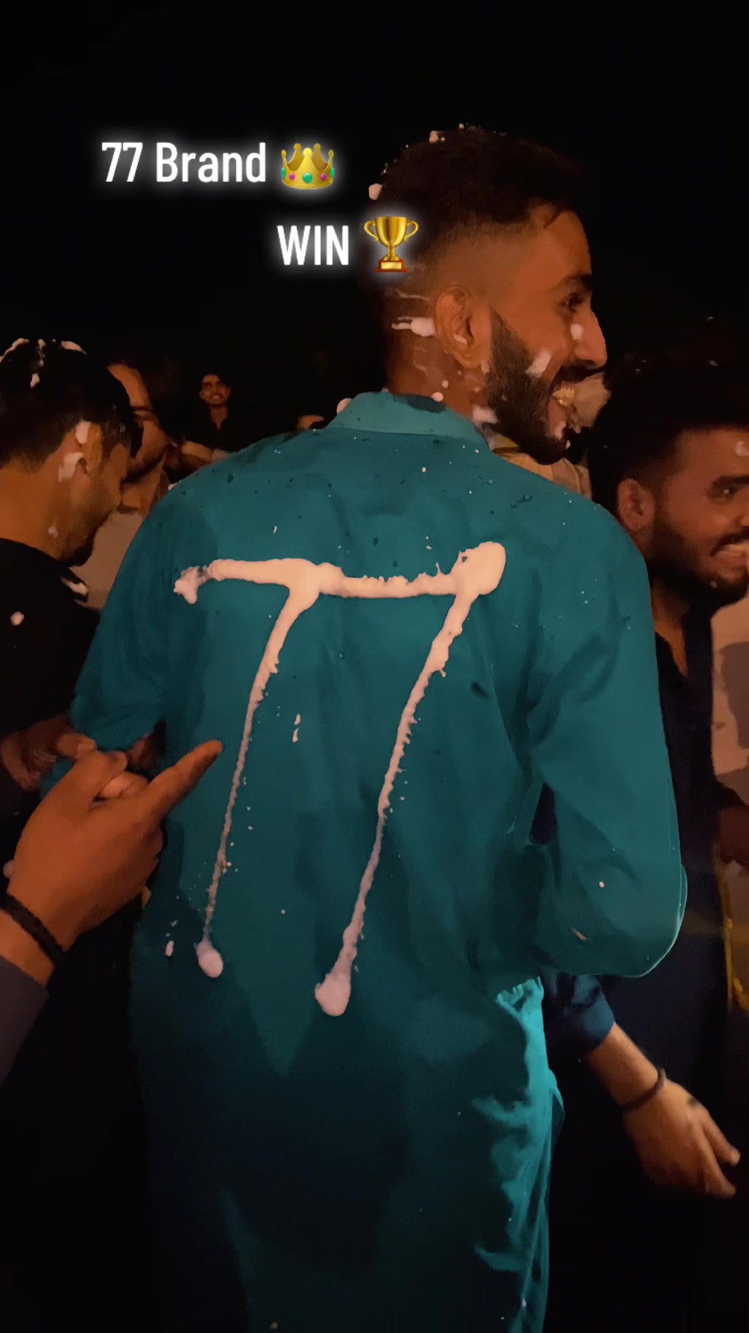 @چوھدری شیری (46) 👑