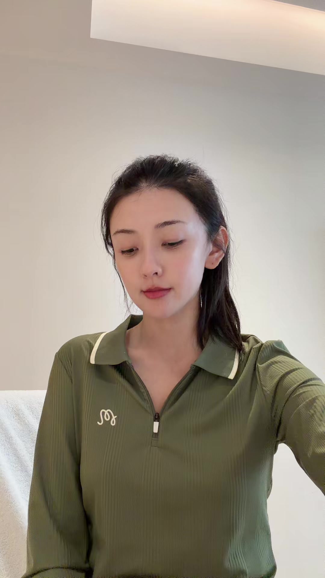 @𝗱𝗱ᴸⁱᵗᵗˡᵉ𐙚