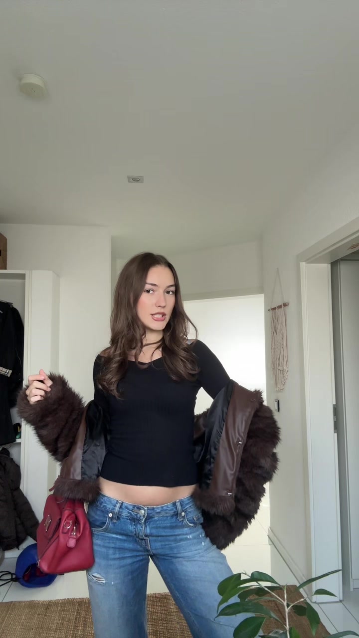 @ljubica.vrd