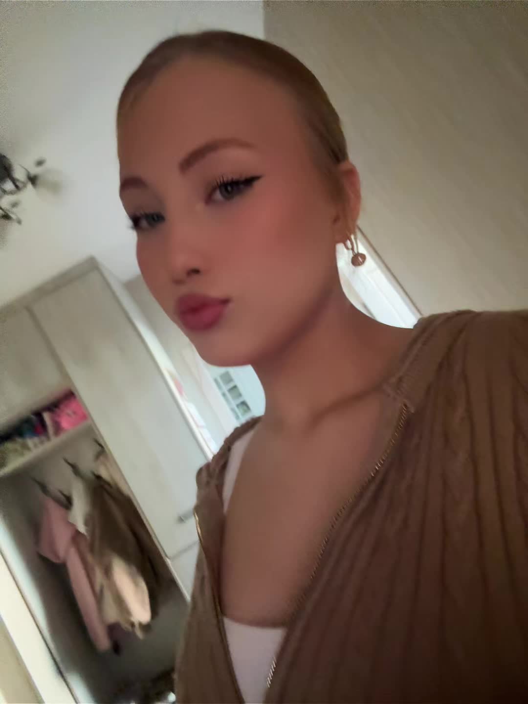 @тгк: sonklvsssw🍓