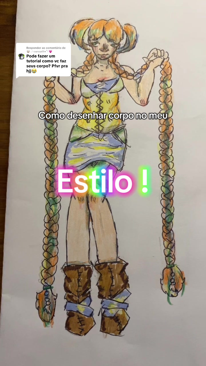 @bruh.artss