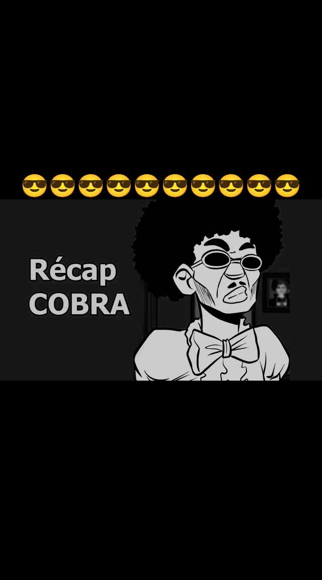 @Ibrahim Camara
