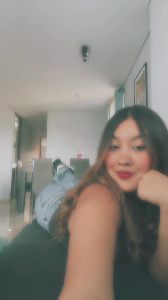 @vanesa restrepo