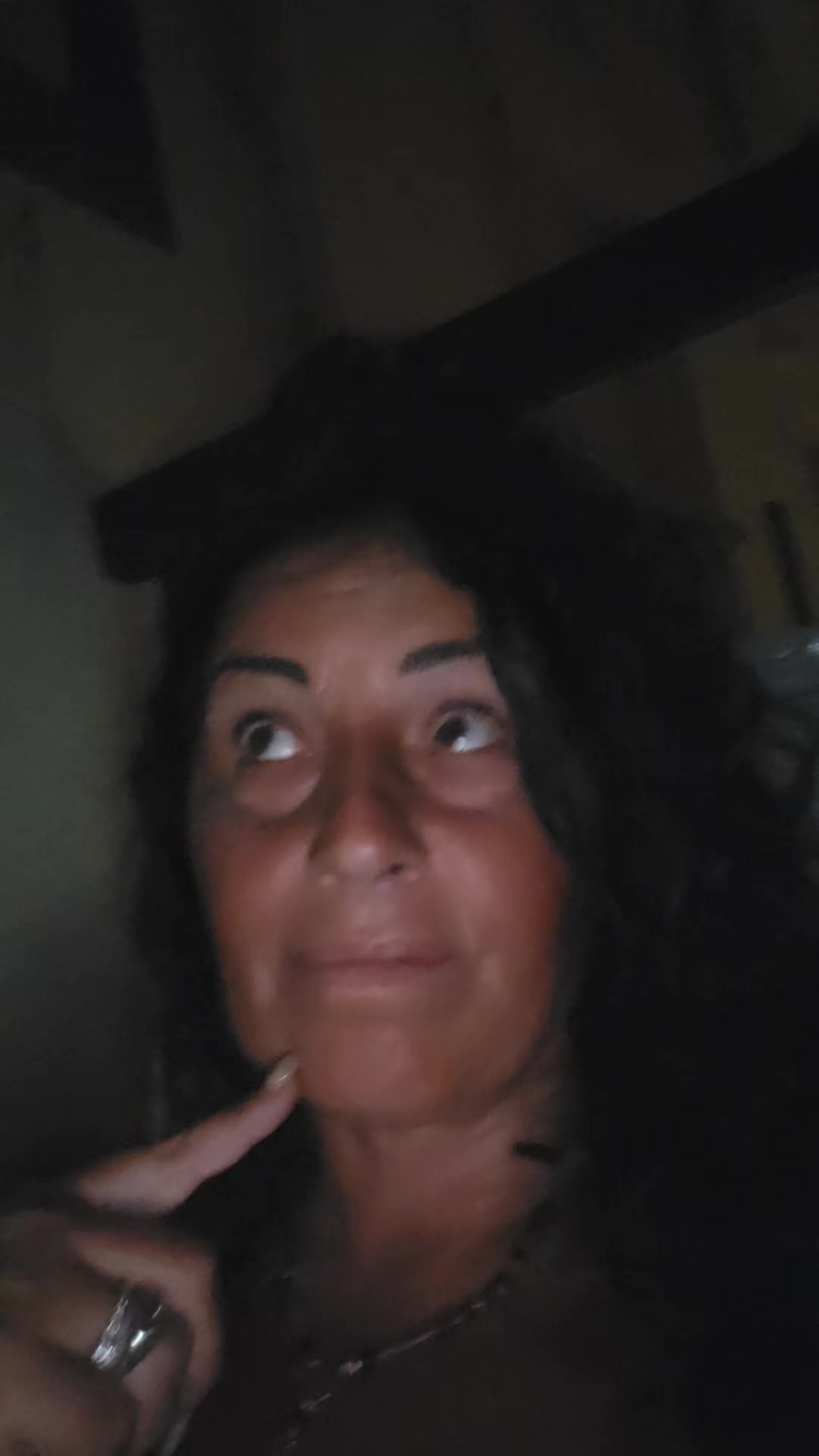 @Sara