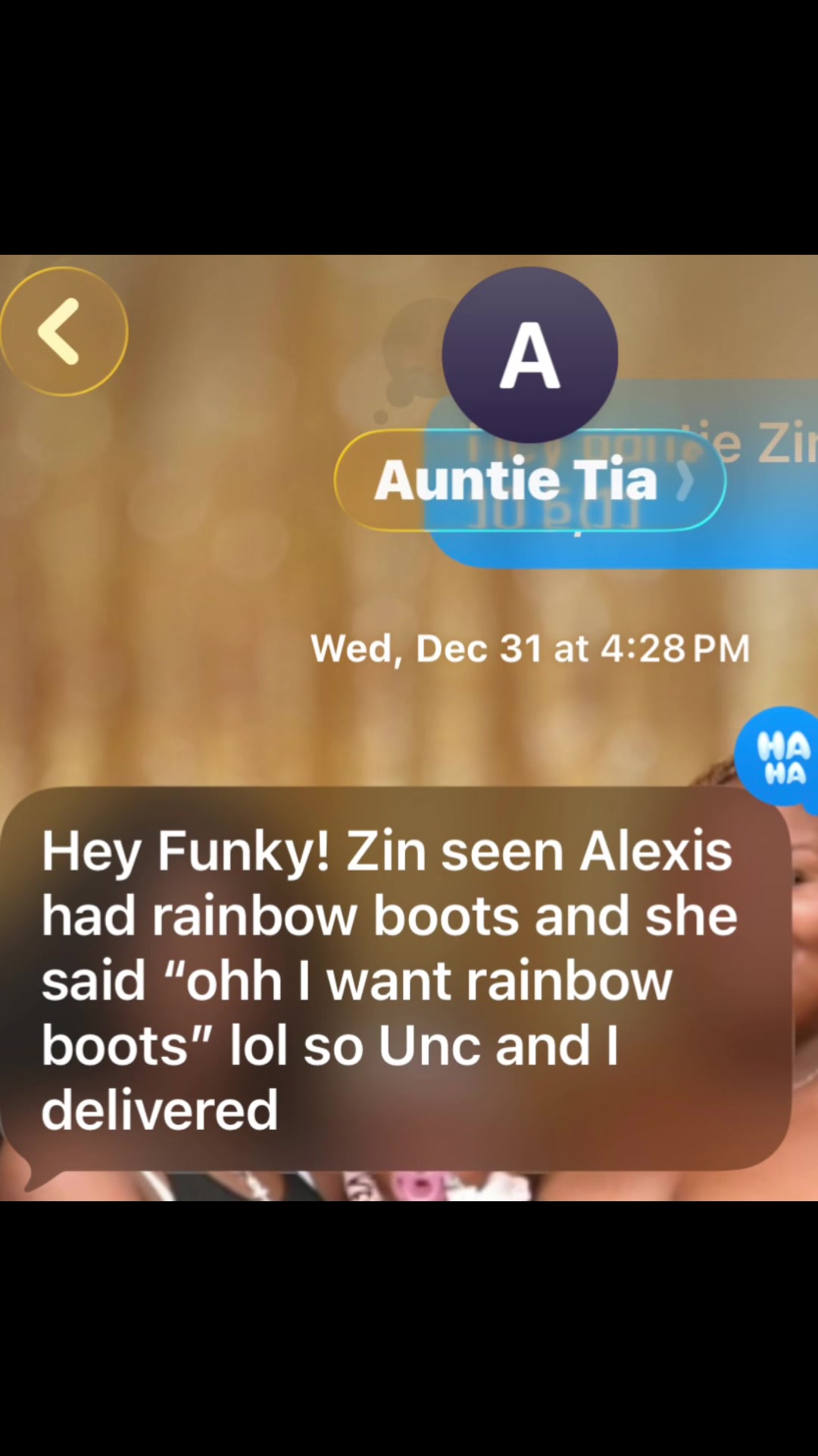 @niyluvzz
