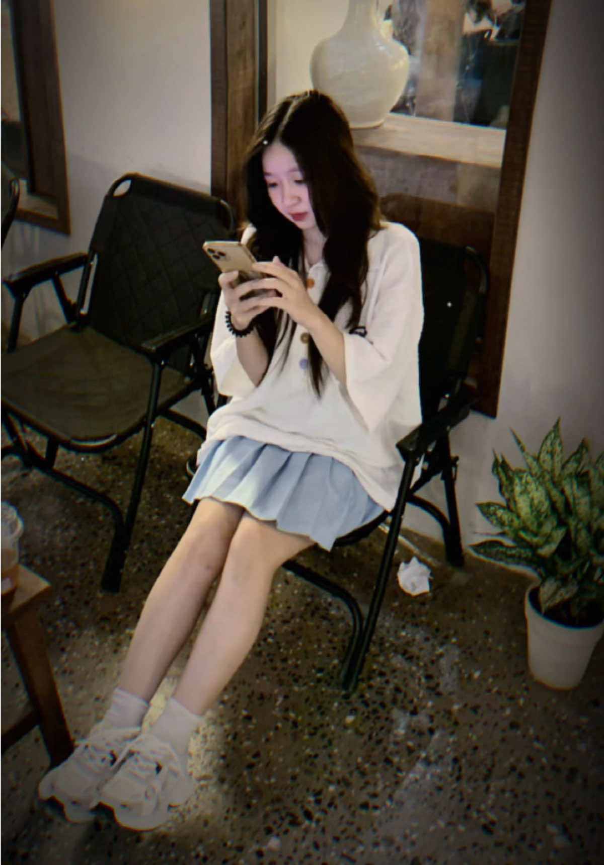 @Người đẹp đang bận ✨