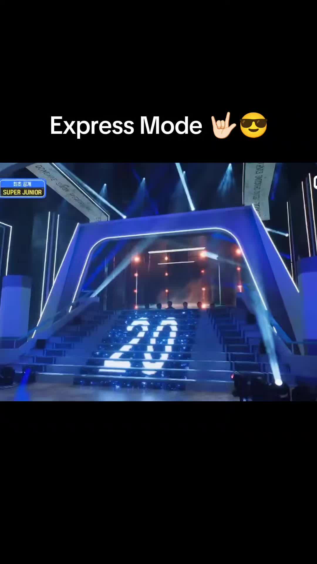 @ai.