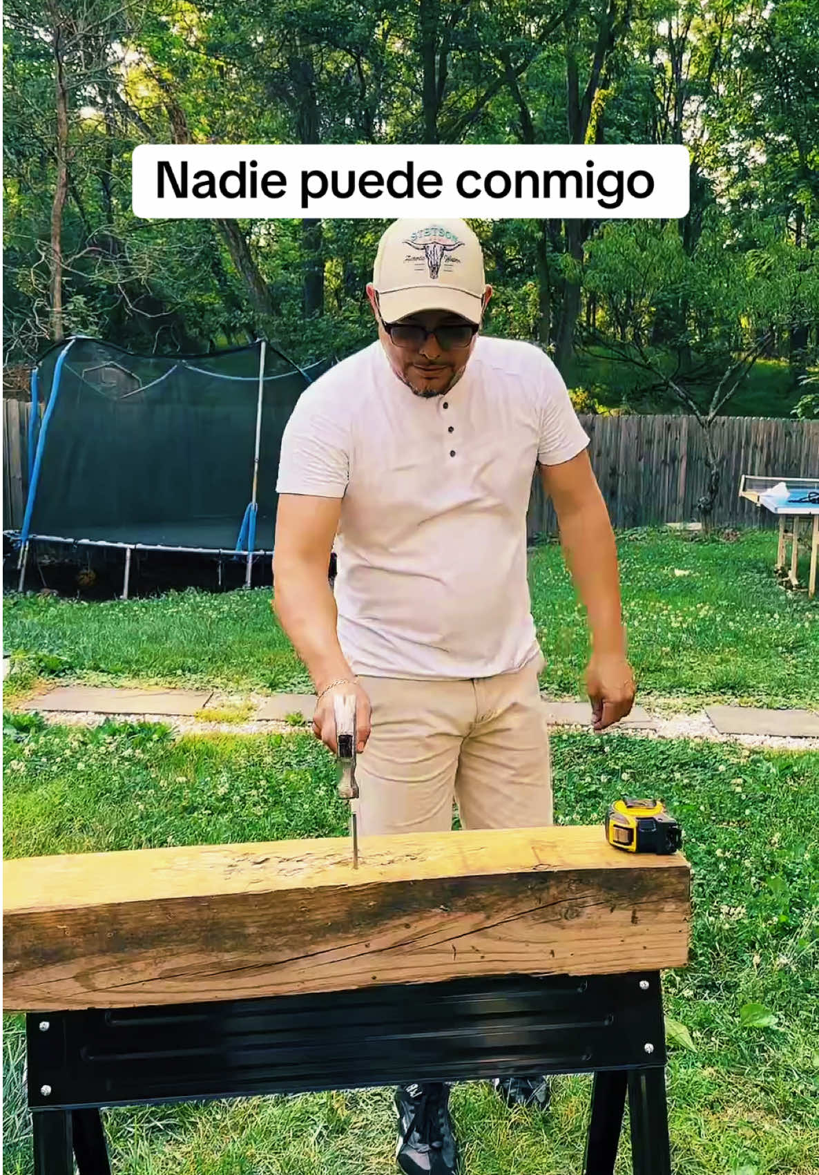 @El Charrula  504 🔨🔨