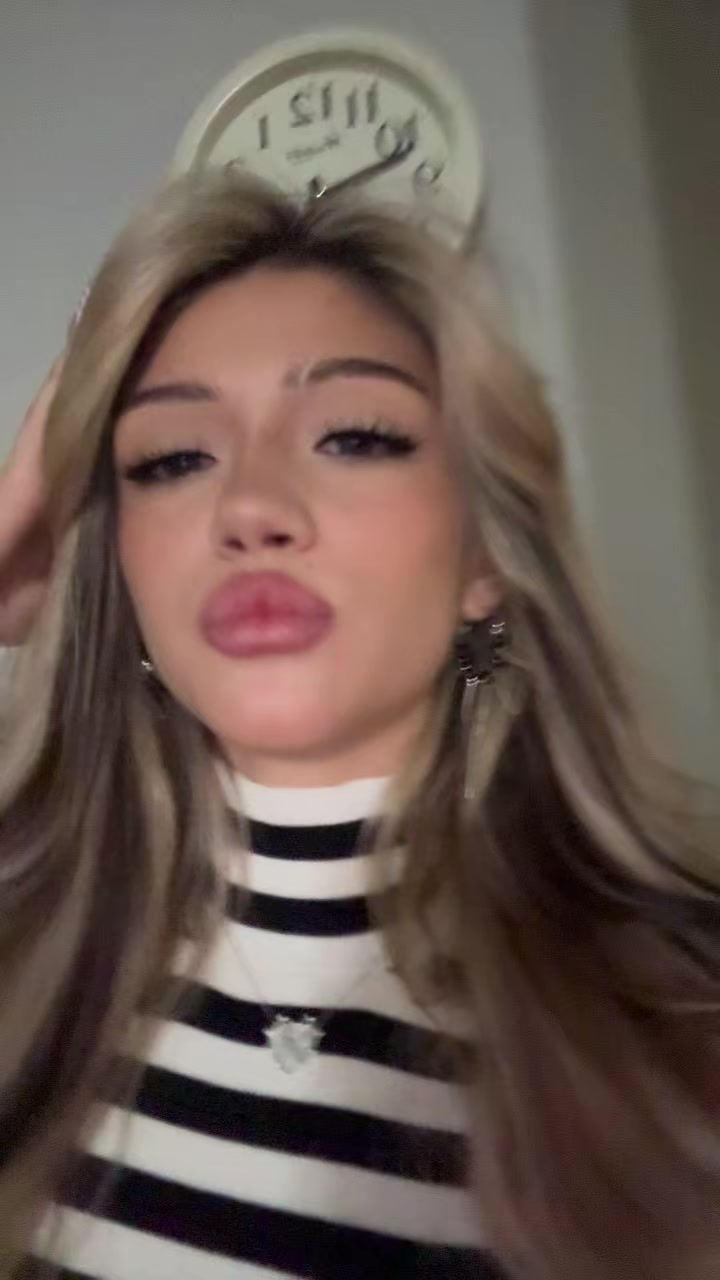 @линси
