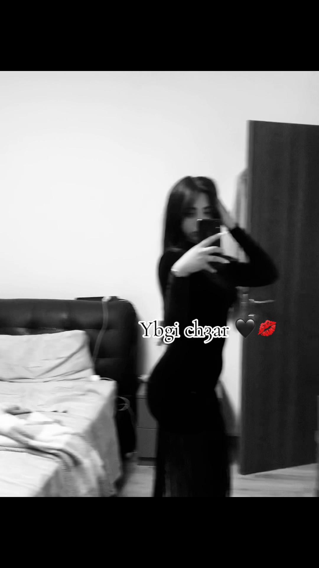@𝓗𝓪𝓳𝓪𝓻💕