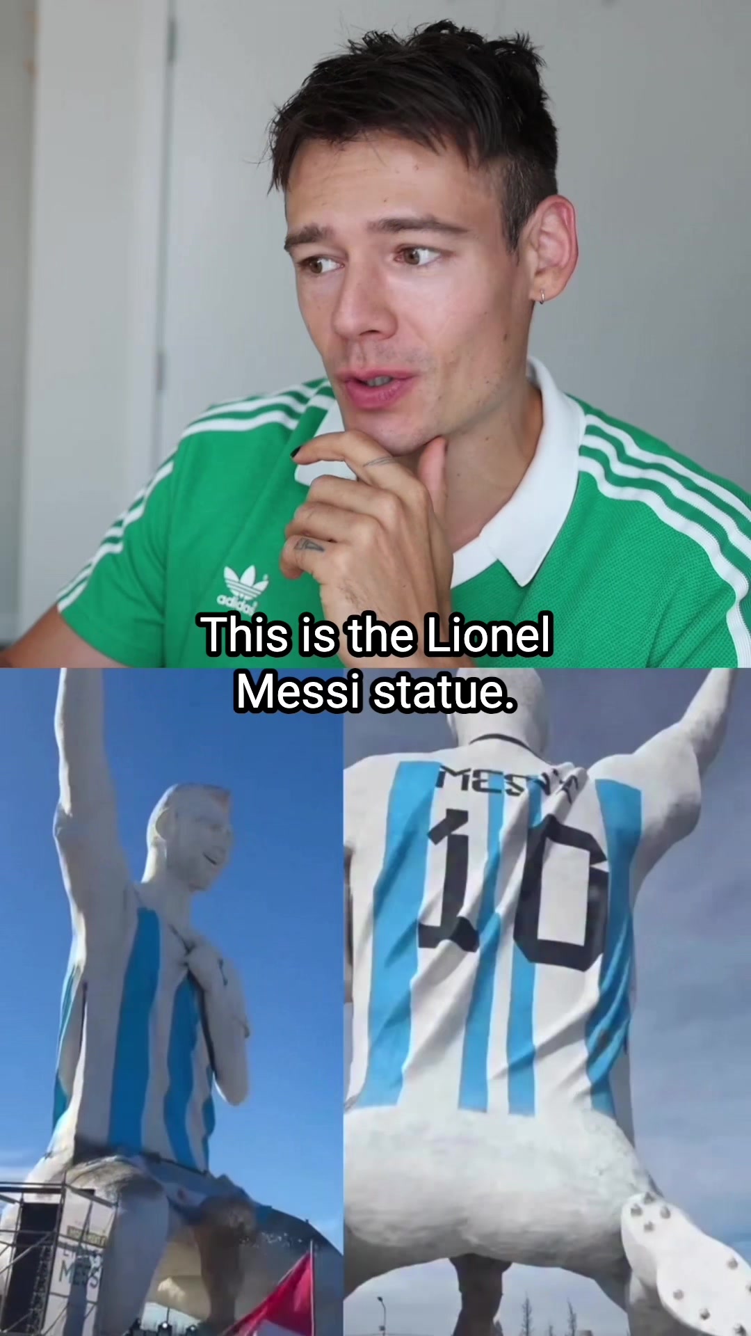@Mario Adrion