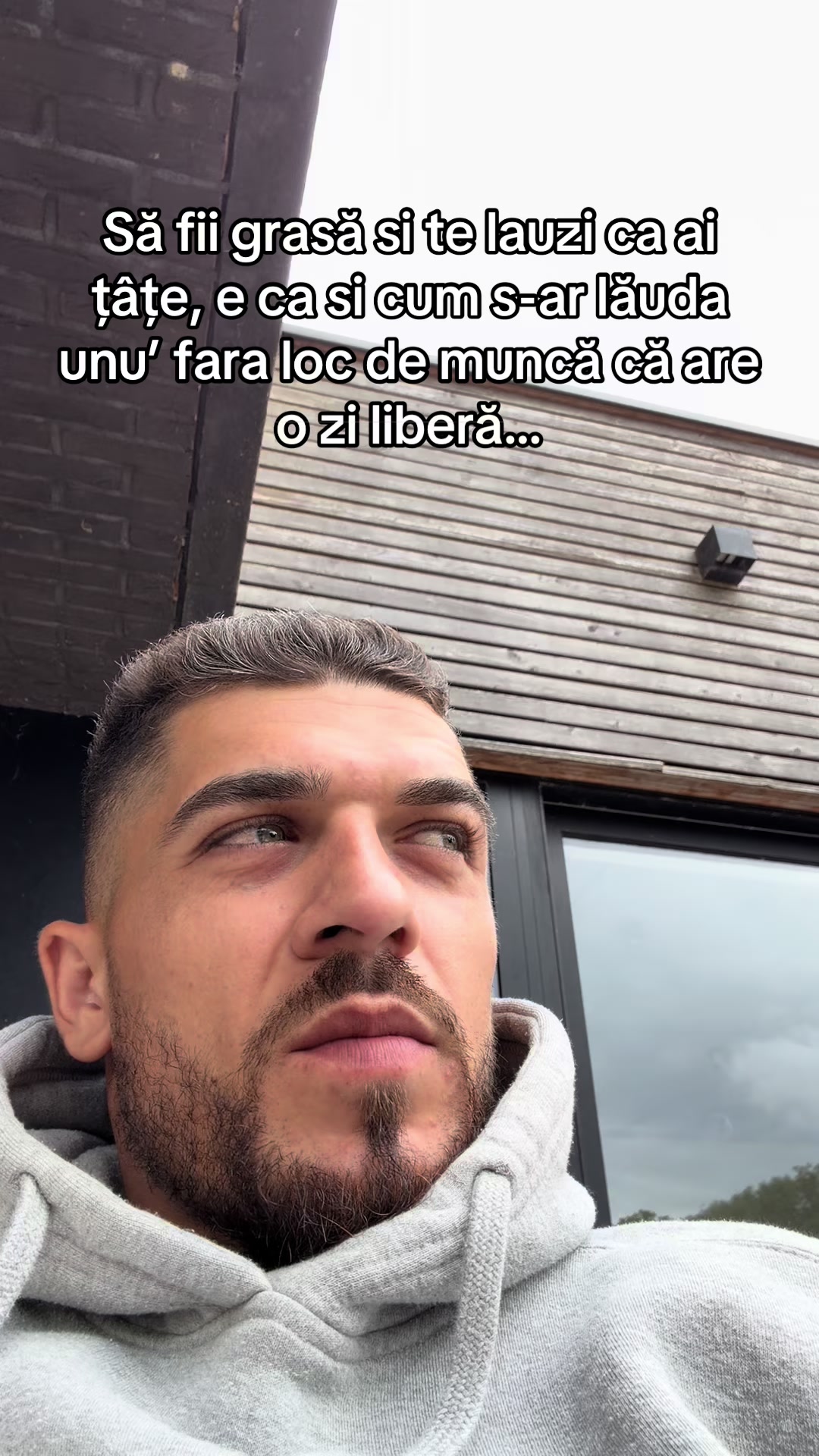 @OviDiu Cozma