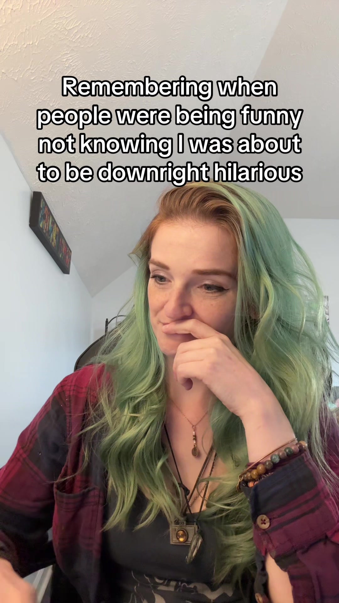 @VALoanLady