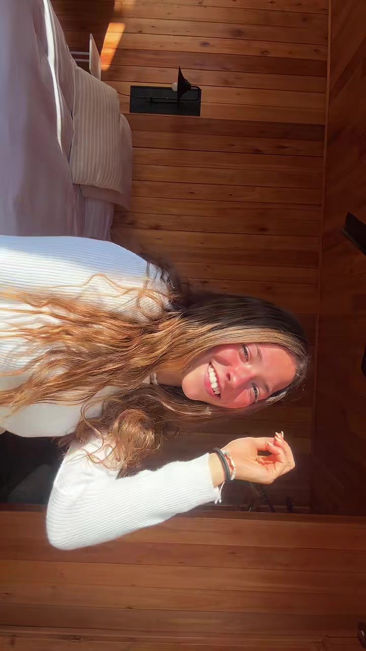 @olivia