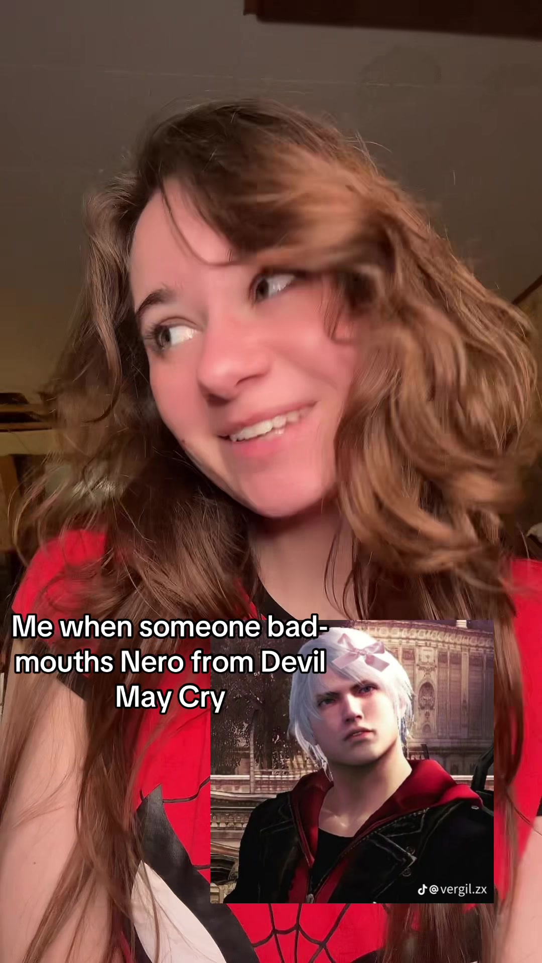 @Cat