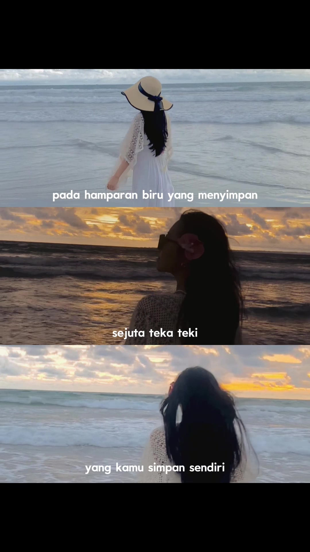 @Shilnad