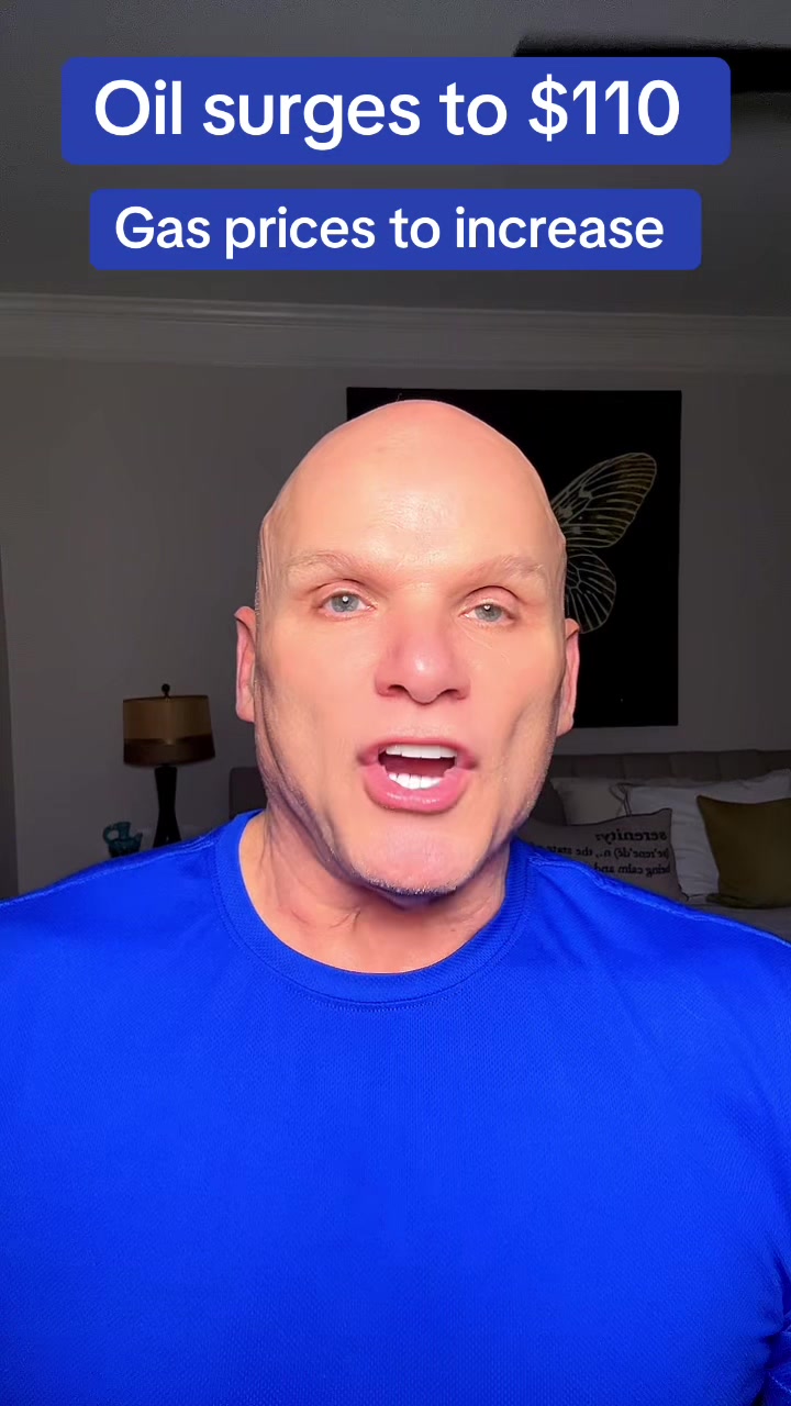 @joeclark207