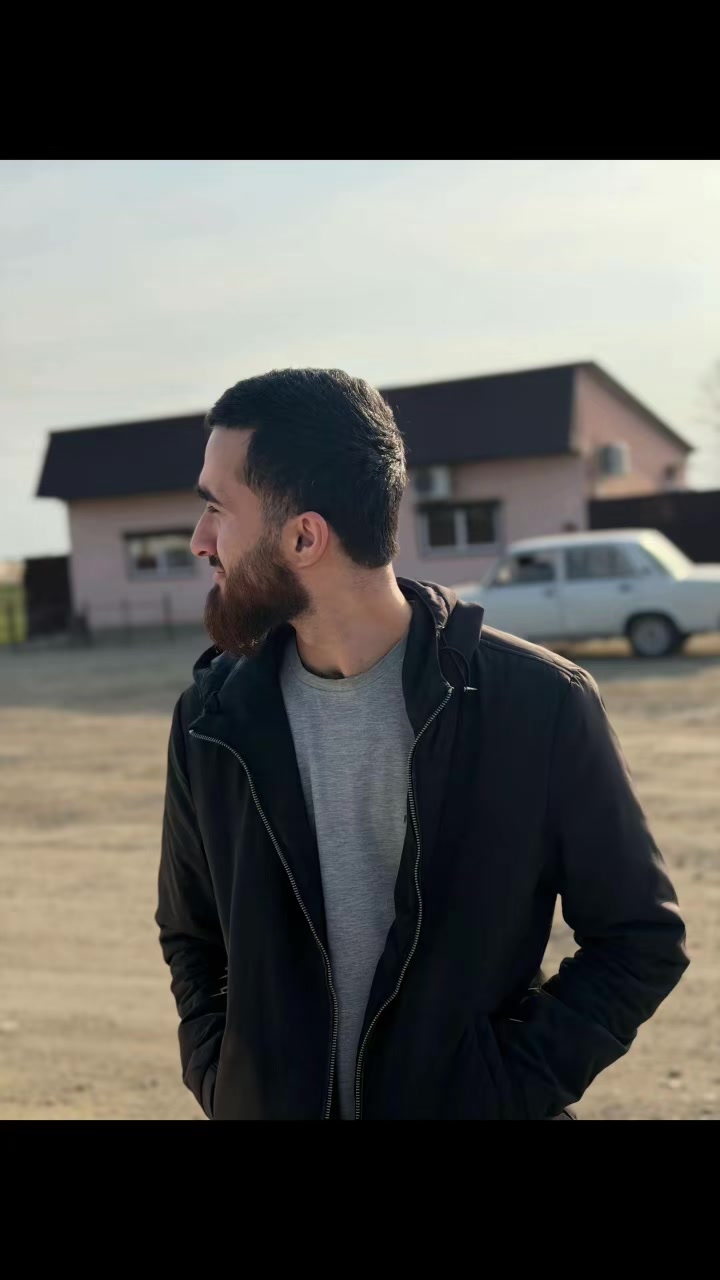 @01📍