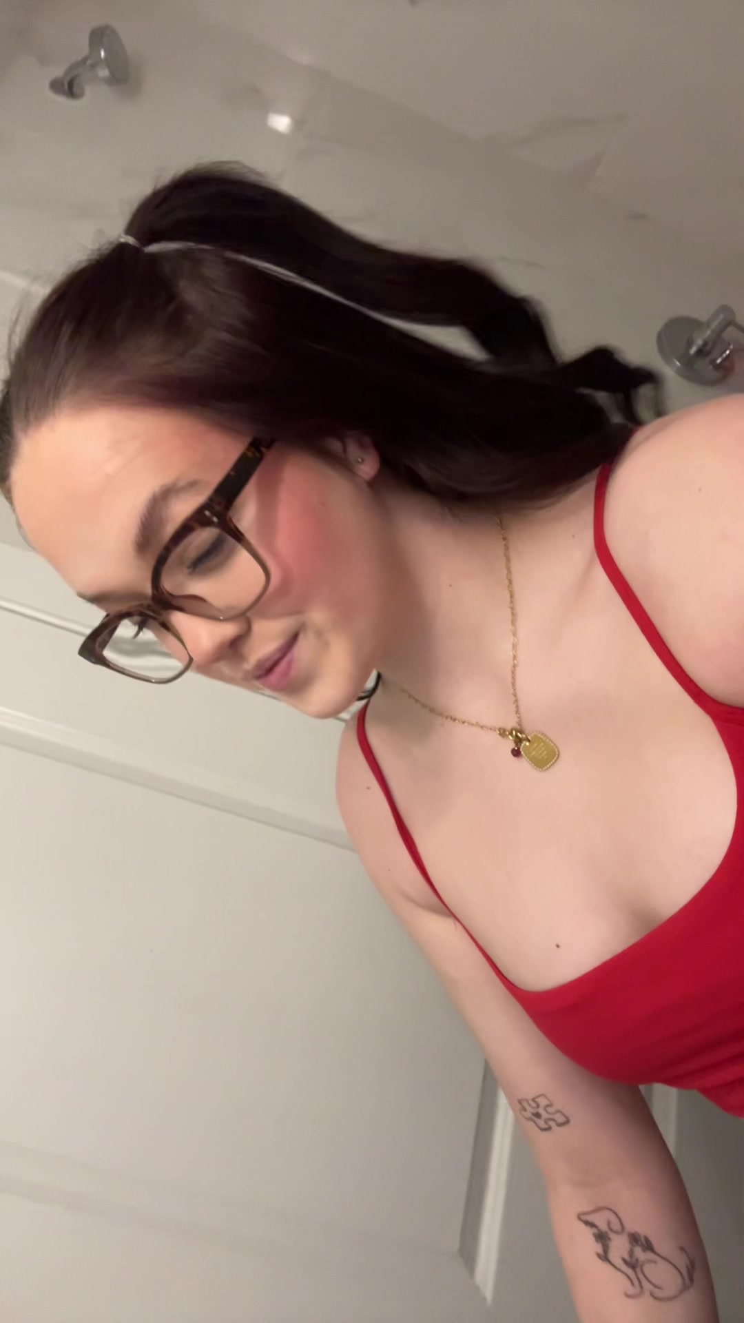 @Teeganbell