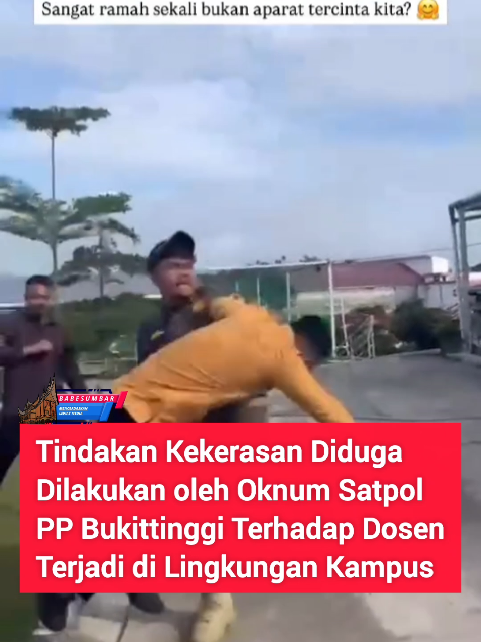 @babesumbar