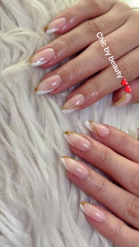 @chic beauty