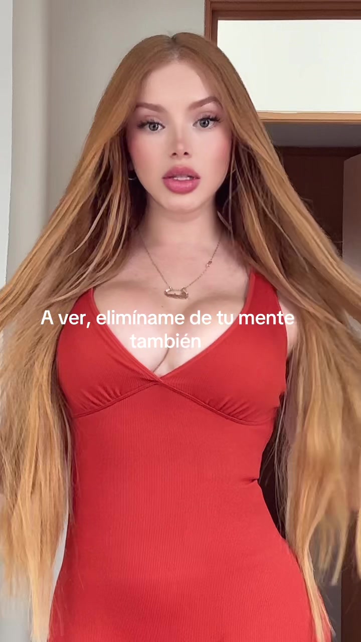 @Barbie 💗