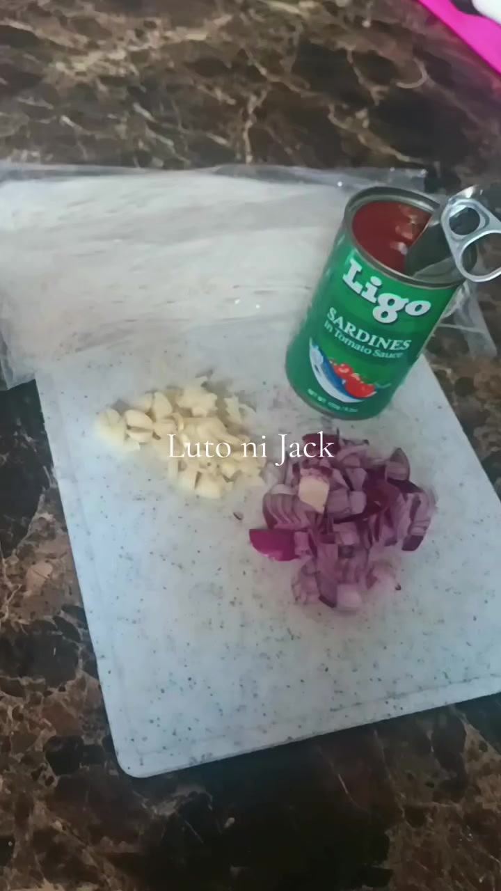 @jackladymasta