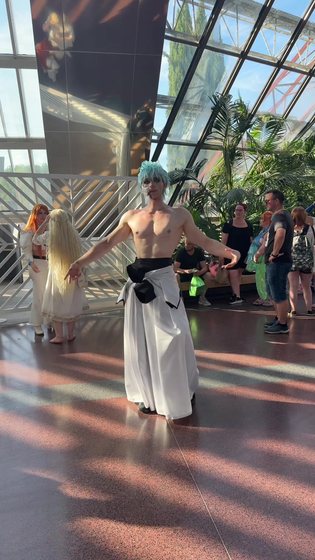 @Guewen_cos