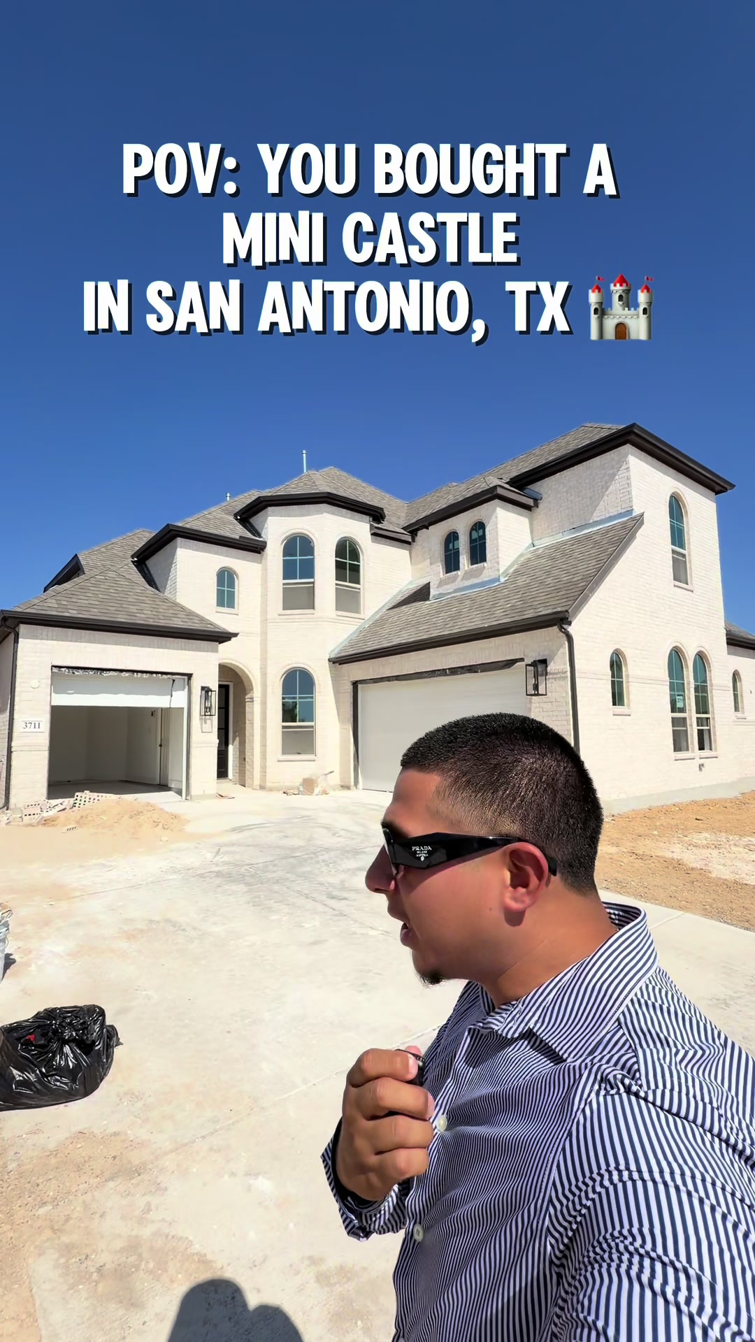 @San Antonio, Tx Real Estate