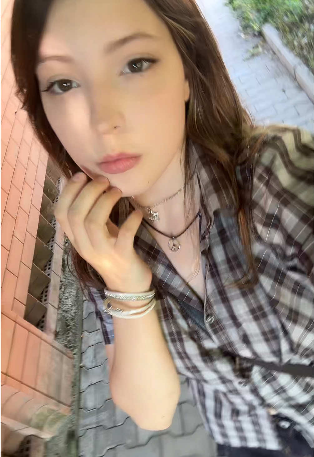 @&deg;.✶kii⋆꩜｡˚⊹