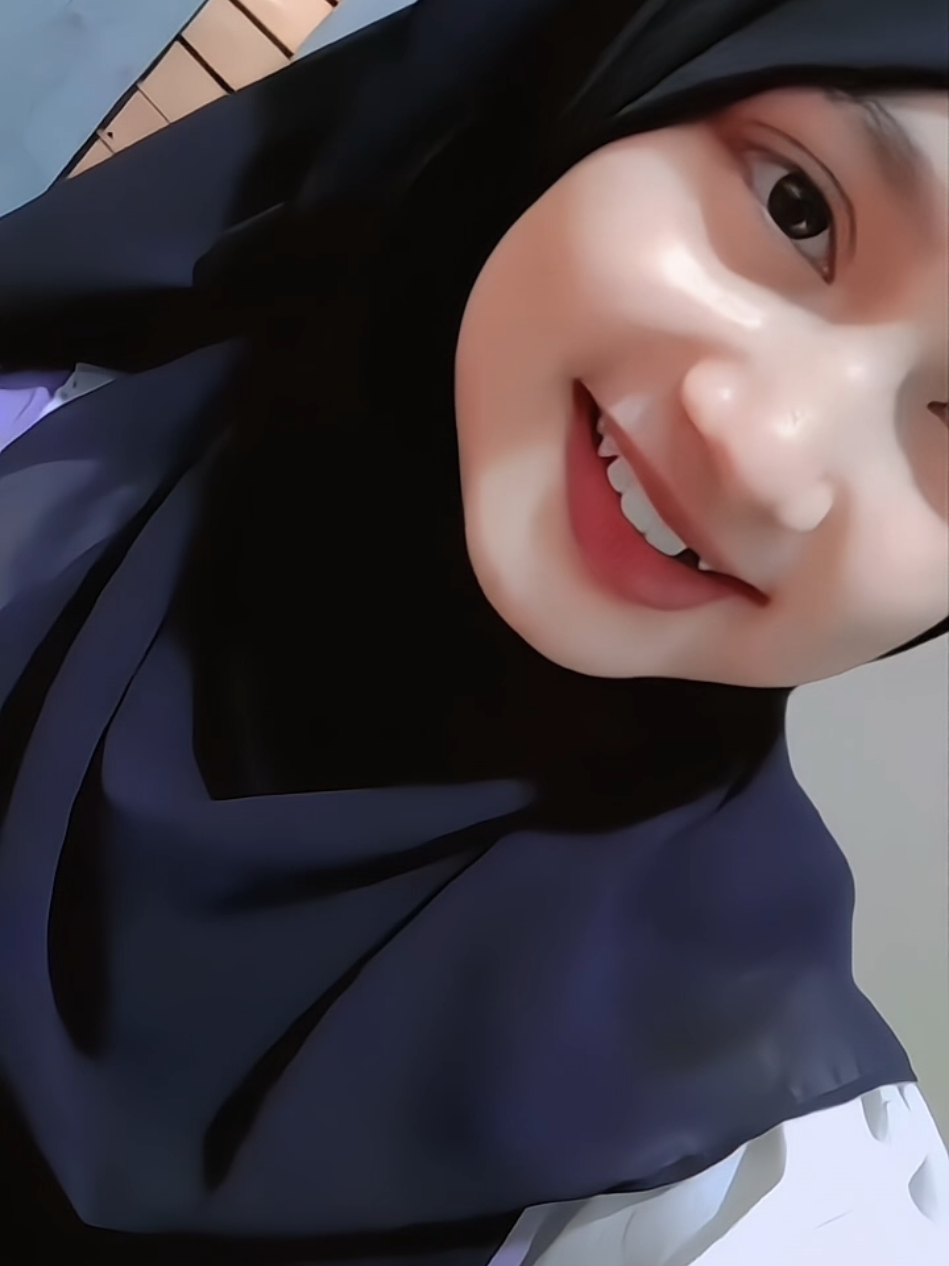 @_jinsha_jafar09