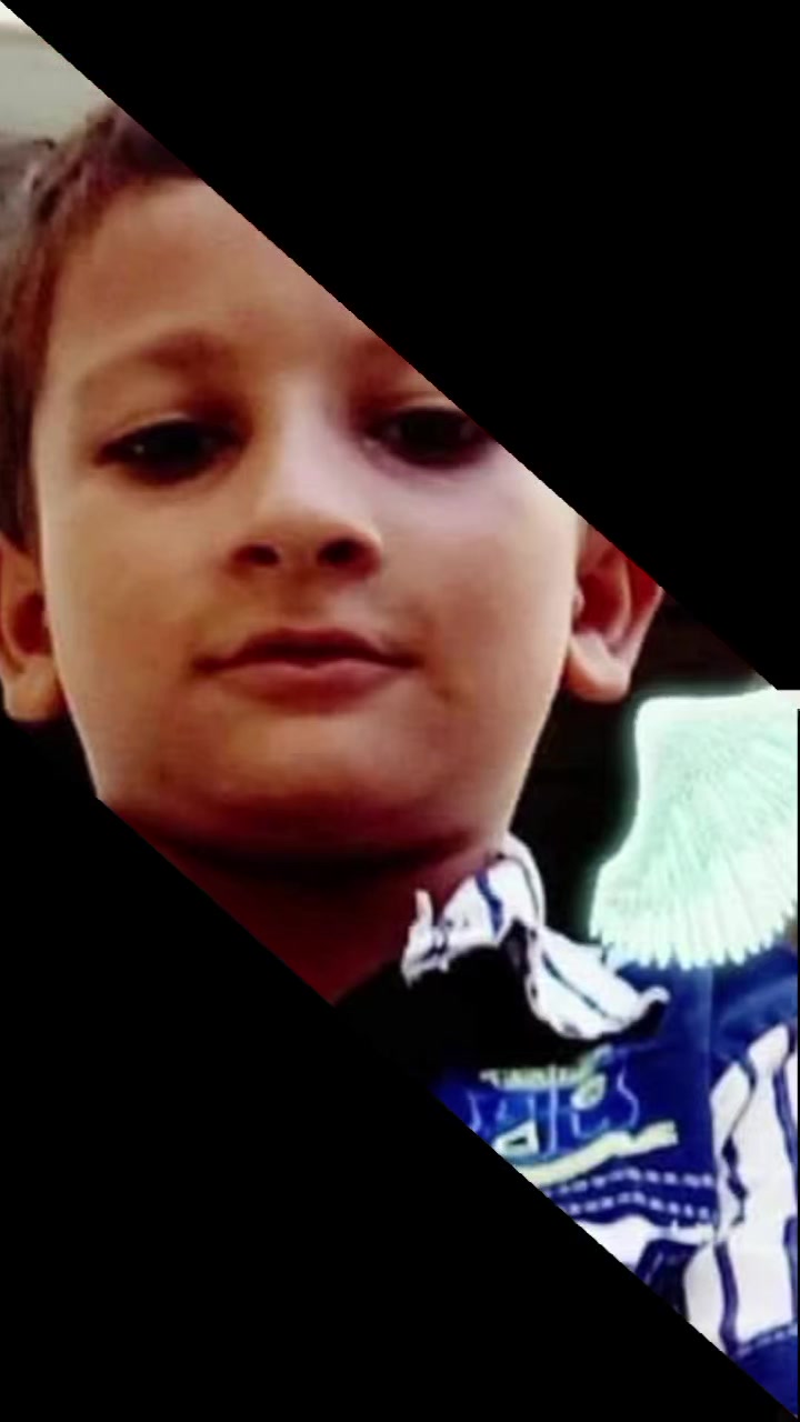 @Ramzan Jutt