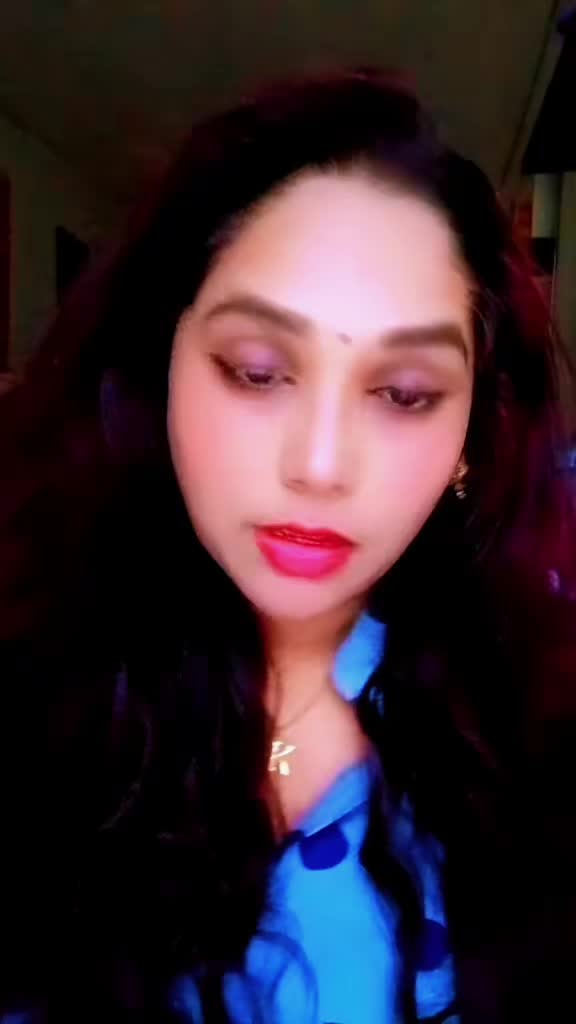 @Kalpana Ana
