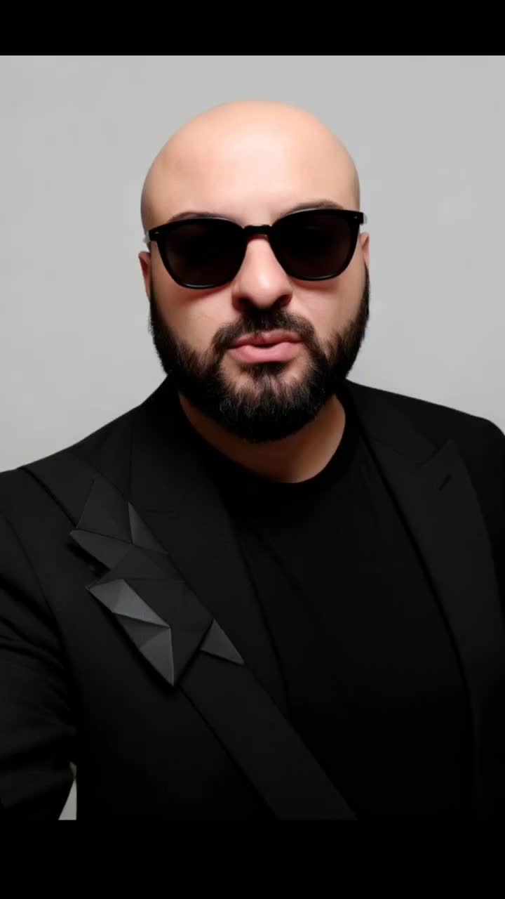 @mirko
